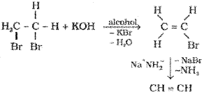 Plus One Chemistry Notes Chapter 13 Hydrocarbons 39