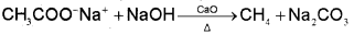 Plus One Chemistry Notes Chapter 13 Hydrocarbons 4