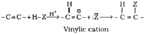 Plus One Chemistry Notes Chapter 13 Hydrocarbons 40