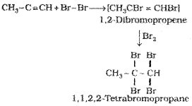 Plus One Chemistry Notes Chapter 13 Hydrocarbons 42