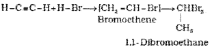 Plus One Chemistry Notes Chapter 13 Hydrocarbons 43