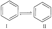 Plus One Chemistry Notes Chapter 13 Hydrocarbons 45