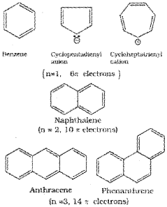 Plus One Chemistry Notes Chapter 13 Hydrocarbons 47