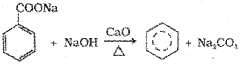 Plus One Chemistry Notes Chapter 13 Hydrocarbons 48