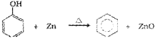 Plus One Chemistry Notes Chapter 13 Hydrocarbons 49