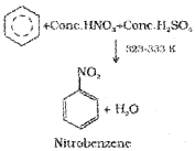 Plus One Chemistry Notes Chapter 13 Hydrocarbons 50