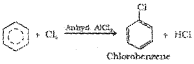 Plus One Chemistry Notes Chapter 13 Hydrocarbons 51