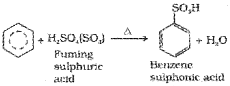 Plus One Chemistry Notes Chapter 13 Hydrocarbons 52