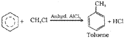 Plus One Chemistry Notes Chapter 13 Hydrocarbons 53