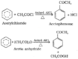 Plus One Chemistry Notes Chapter 13 Hydrocarbons 54