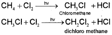 Plus One Chemistry Notes Chapter 13 Hydrocarbons 6