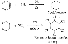 Plus One Chemistry Notes Chapter 13 Hydrocarbons 61