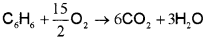 Plus One Chemistry Notes Chapter 13 Hydrocarbons 62