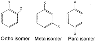 Plus One Chemistry Notes Chapter 13 Hydrocarbons 63