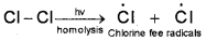 Plus One Chemistry Notes Chapter 13 Hydrocarbons 7