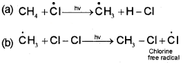 Plus One Chemistry Notes Chapter 13 Hydrocarbons 8