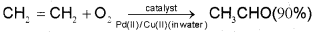 Plus One Chemistry Notes Chapter 14 Environmental Chemistry 8