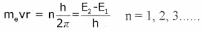 Plus One Chemistry Notes Chapter 2 Structure of Atom 4