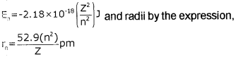 Plus One Chemistry Notes Chapter 2 Structure of Atom 5