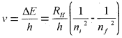 Plus One Chemistry Notes Chapter 2 Structure of Atom 6