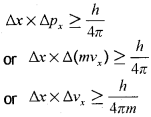 Plus One Chemistry Notes Chapter 2 Structure of Atom 7