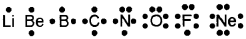 Plus One Chemistry Notes Chapter 4 Chemical Bonding and Molecular Structure 1