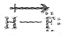 Plus One Chemistry Notes Chapter 4 Chemical Bonding and Molecular Structure 11