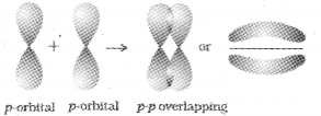 Plus One Chemistry Notes Chapter 4 Chemical Bonding and Molecular Structure 16