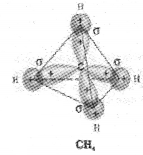 Plus One Chemistry Notes Chapter 4 Chemical Bonding and Molecular Structure 18