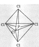 Plus One Chemistry Notes Chapter 4 Chemical Bonding and Molecular Structure 21