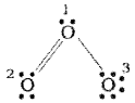 Plus One Chemistry Notes Chapter 4 Chemical Bonding and Molecular Structure 5