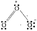 Plus One Chemistry Notes Chapter 4 Chemical Bonding and Molecular Structure 6