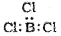 Plus One Chemistry Notes Chapter 4 Chemical Bonding and Molecular Structure 7