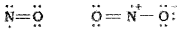 Plus One Chemistry Notes Chapter 4 Chemical Bonding and Molecular Structure 8