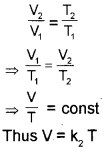 Plus One Chemistry Notes Chapter 5 States of Matter 3