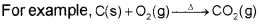 Plus One Chemistry Notes Chapter 8 Redox Reactions 1