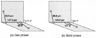 Plus One Chemistry Notes Chapter 9 Hydrogen 10