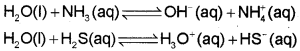 Plus One Chemistry Notes Chapter 9 Hydrogen 6