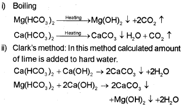 Plus One Chemistry Notes Chapter 9 Hydrogen 8