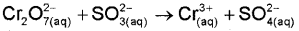 Plus One Chemistry Previous Year Question Paper March 2018, 15