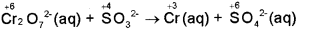 Plus One Chemistry Previous Year Question Paper March 2018, 16