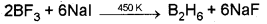 Plus One Chemistry Previous Year Question Paper March 2018, 18