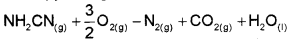 Plus One Chemistry Previous Year Question Paper March 2018, 21