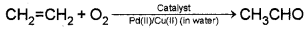 Plus One Chemistry Previous Year Question Paper March 2018, 4