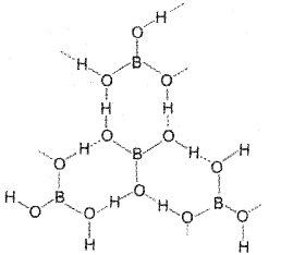 Plus One Chemistry Previous Year Question Paper March 2018, 5