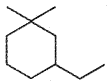 Plus One Chemistry Previous Year Question Paper March 2019, 1