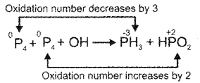 Plus One Chemistry Previous Year Question Paper March 2019, 14