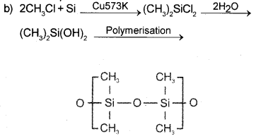 Plus One Chemistry Previous Year Question Paper March 2019, 16