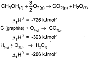 Plus One Chemistry Previous Year Question Paper March 2019, 19