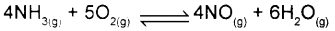 Plus One Chemistry Previous Year Question Paper March 2019, 4